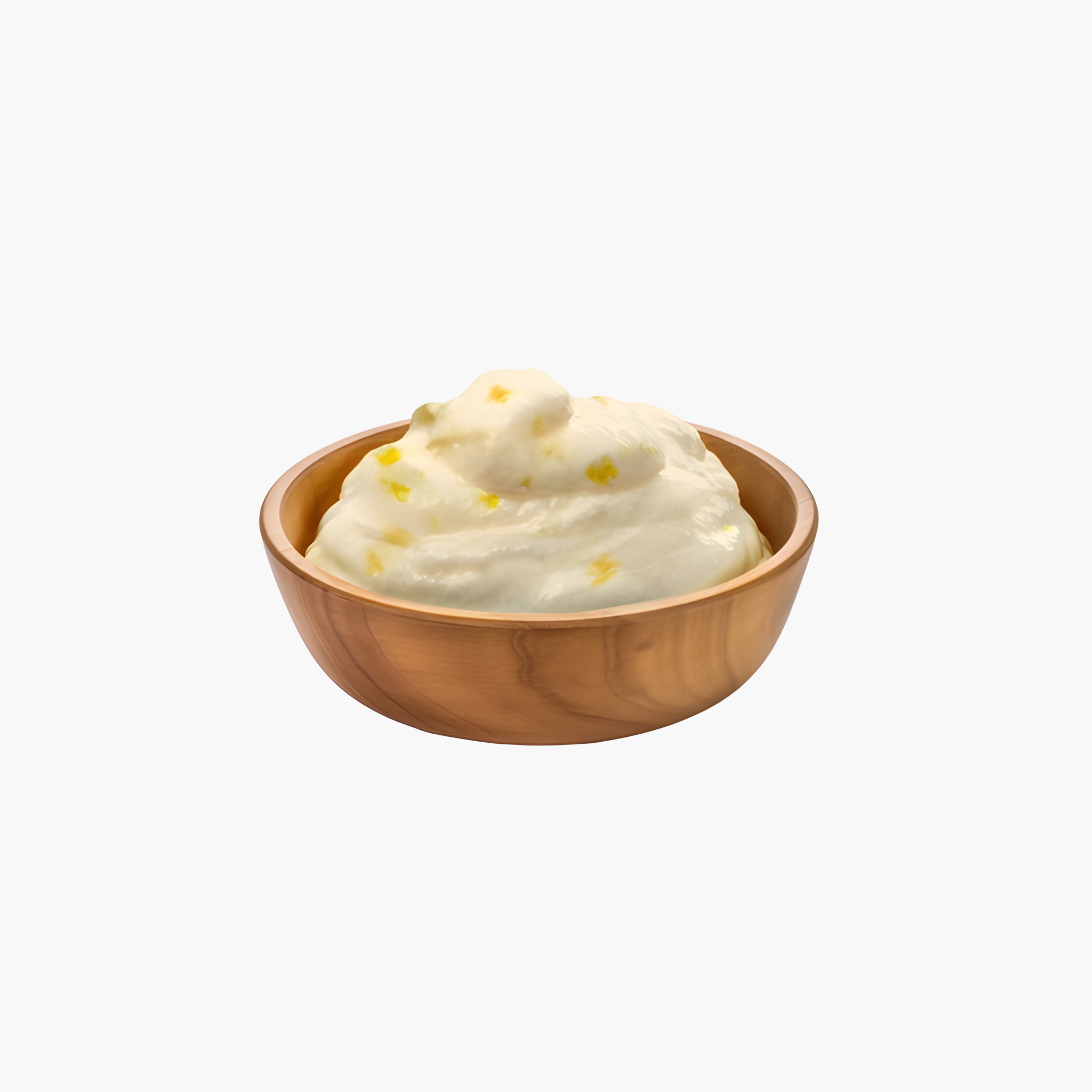 Natural Greatness Creamy Chicken With Pumpkin Digest Support - Pet Global Shop