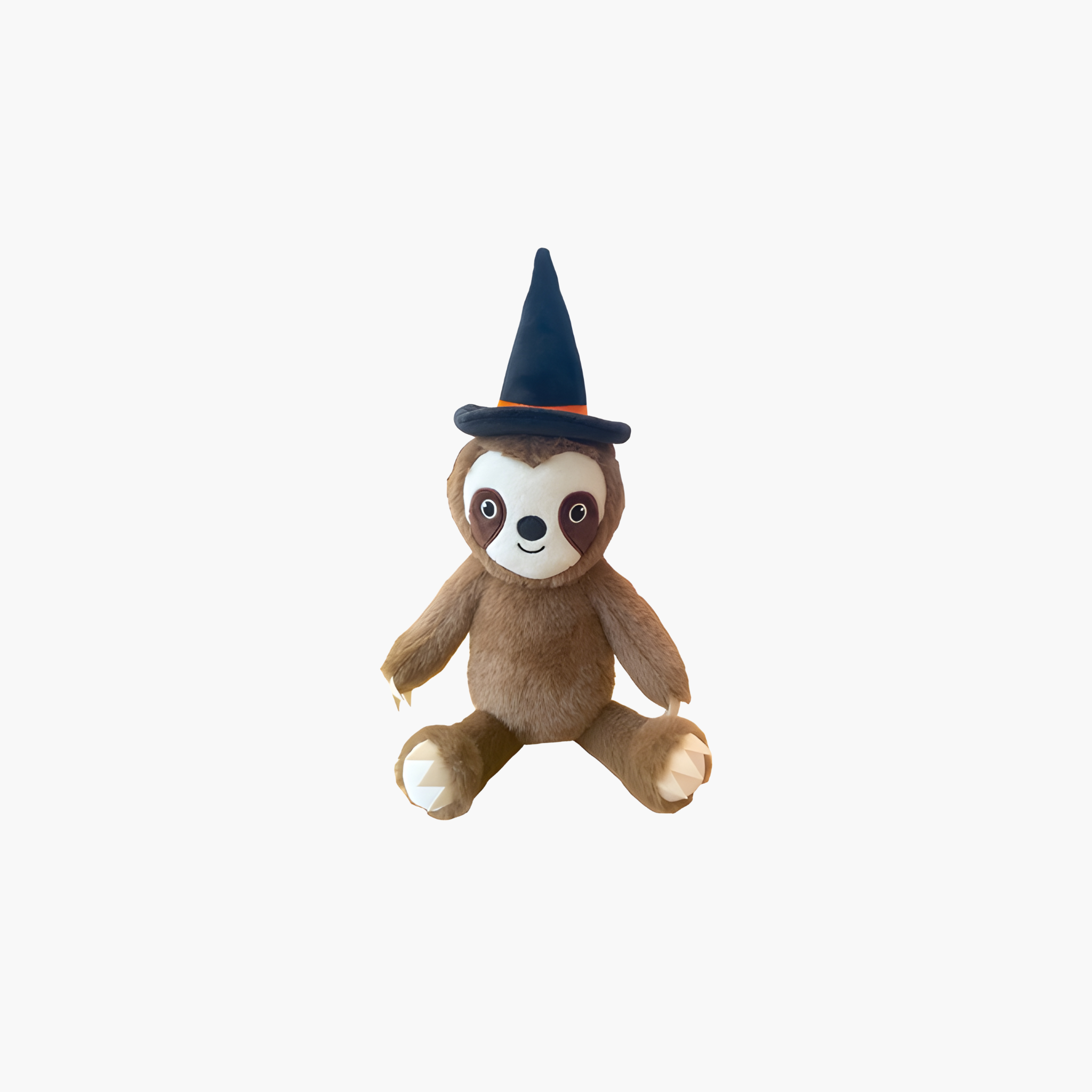 Happy Pet Witchy Luiaard - Pet Global Shop