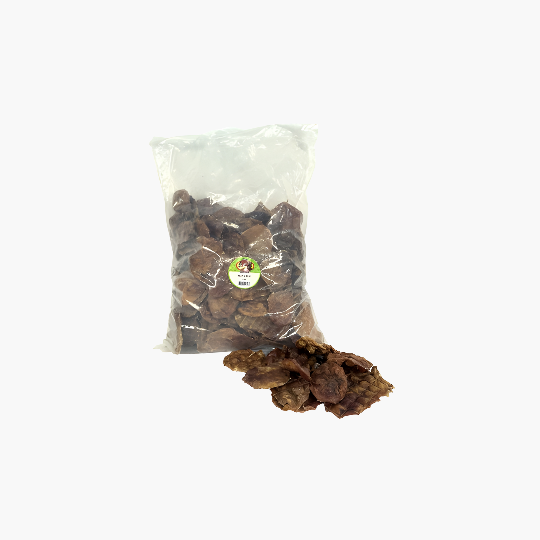 Petsnack Beef Steak - Pet Global Shop