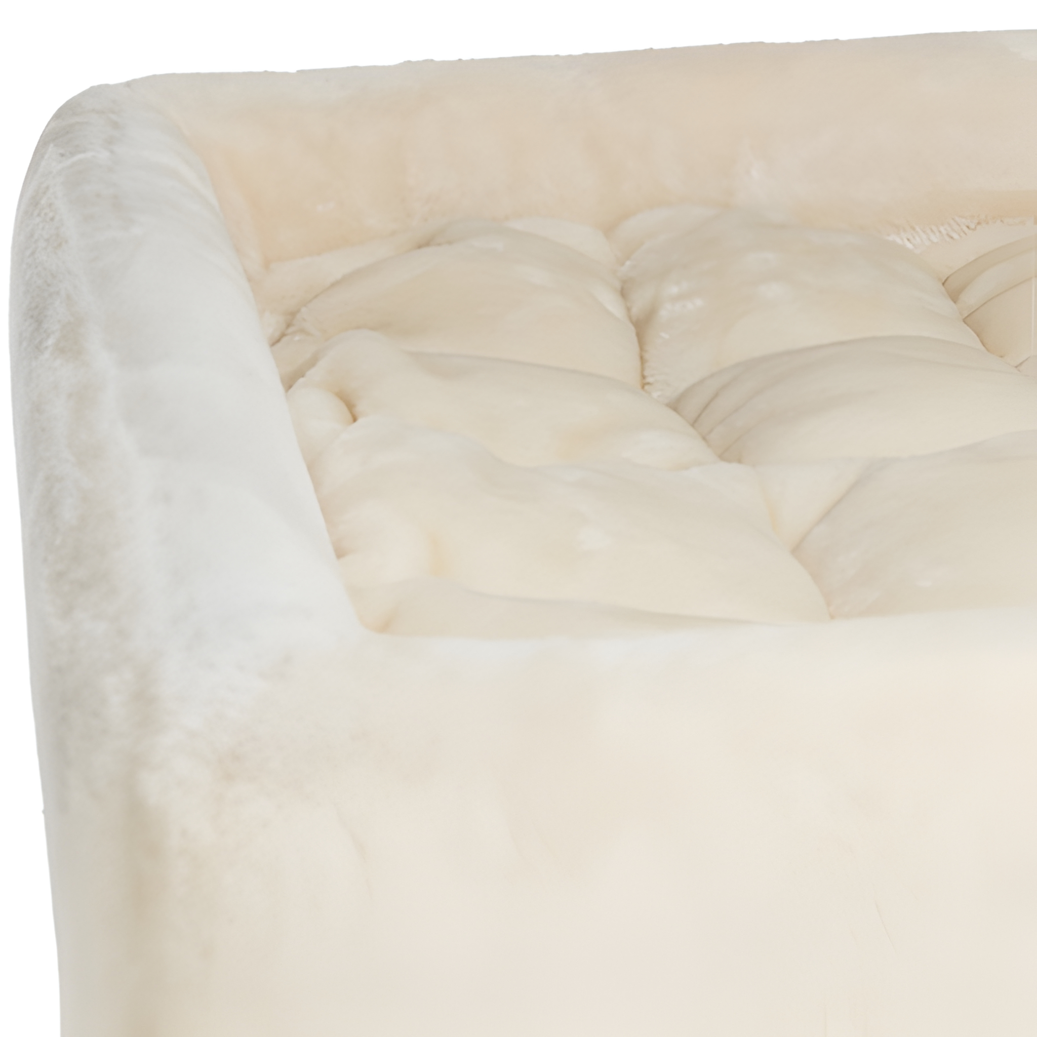 Trixie Kratzbaum Amadeus XXL Beige