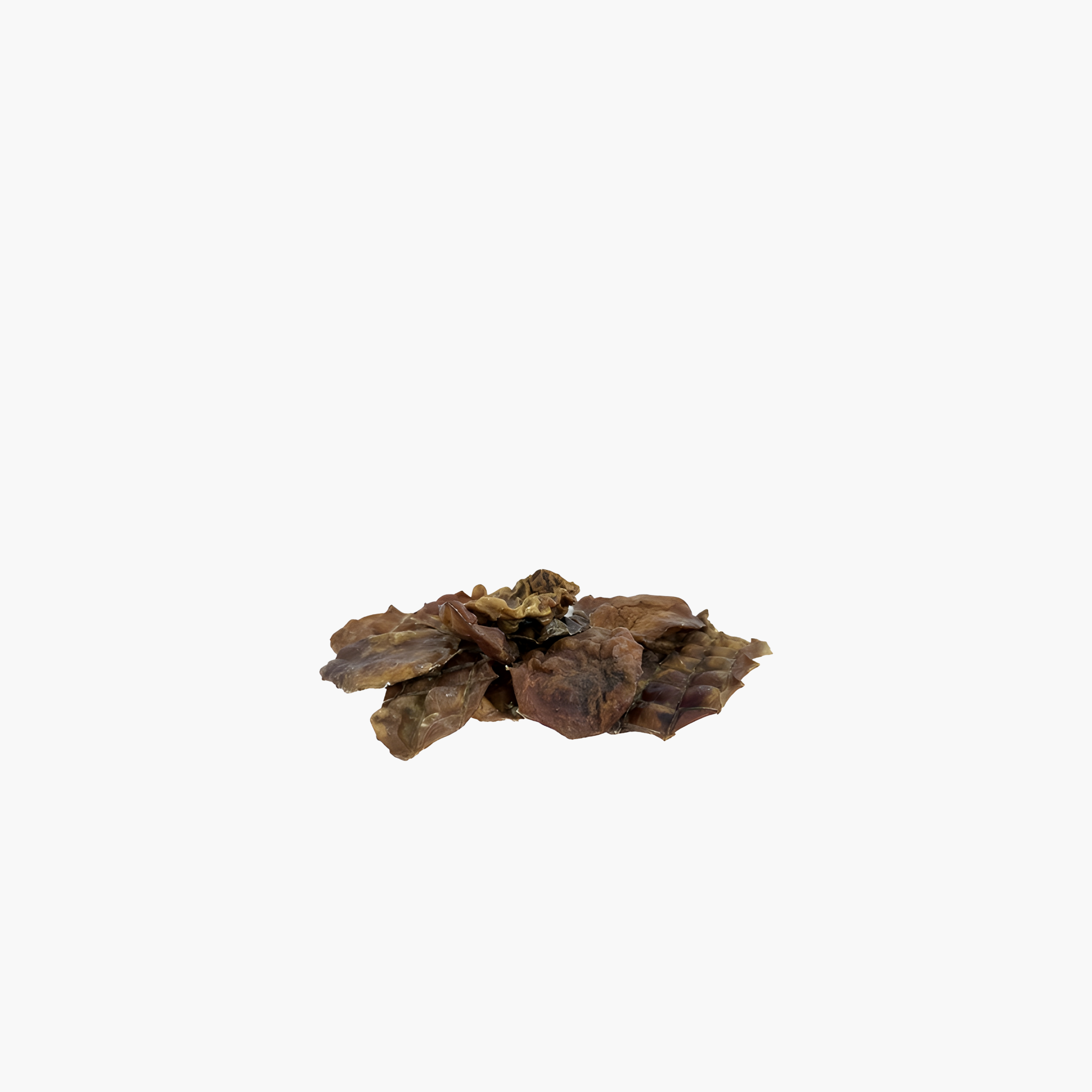 Petsnack Beef Steak - Pet Global Shop