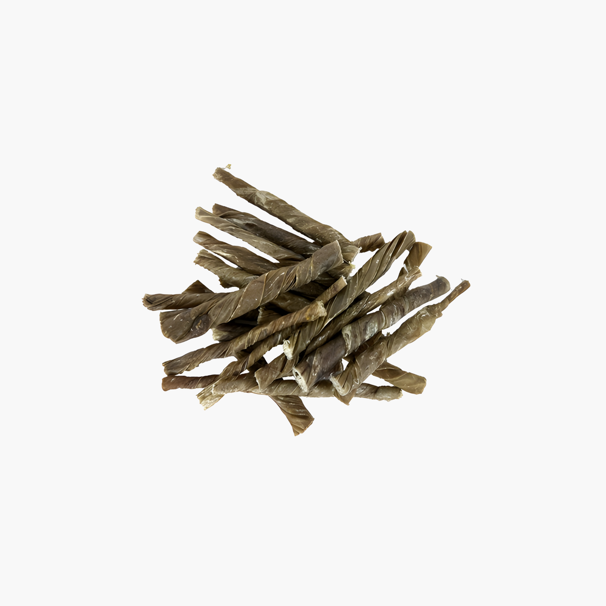 Petsnack Blaas Twist - Pet Global Shop