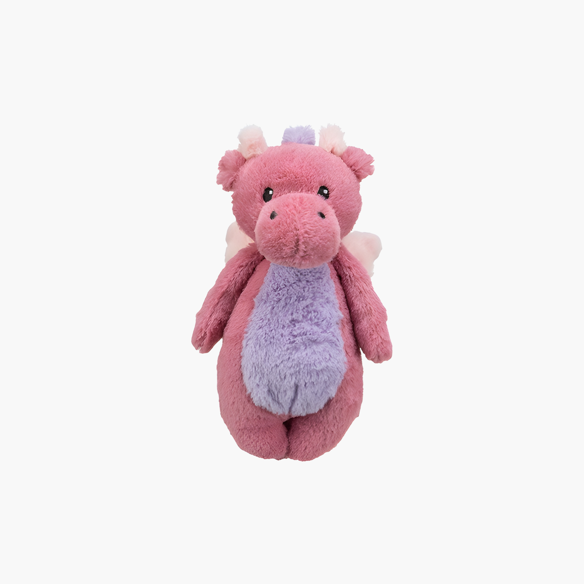 Trixie Draak Pluche Gerecycled - Pet Global Shop